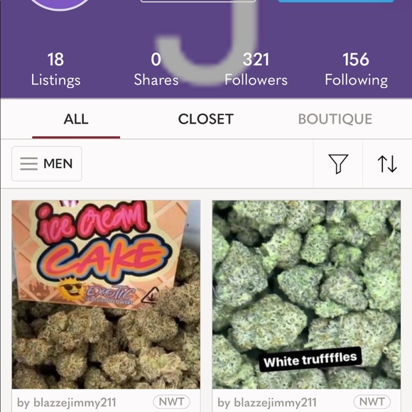 SCAMMER ALERT π¨ SCAMMER ALERT π¨ - Picture 5 of 9